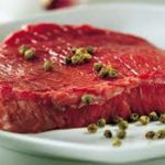 Alimentos Proteicos