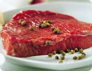 alimento protreinas origen animal