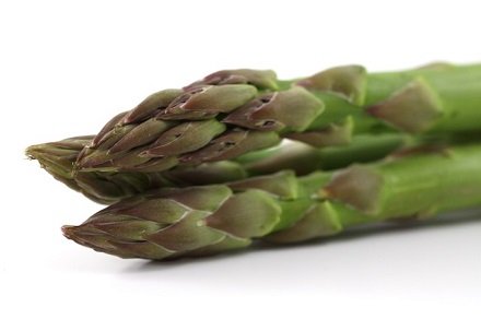 alimentos sanos para bajar 10 kilos