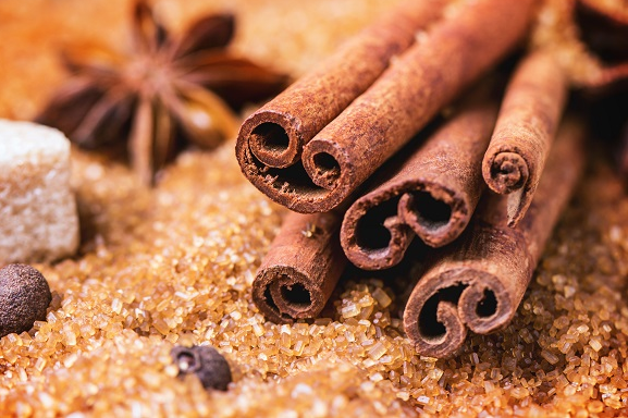 No comer azúcar y evitar las bebidas endulzadas con azúcar