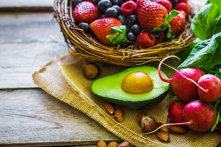 furtas-y-verduras-comer-después-de-los-40
