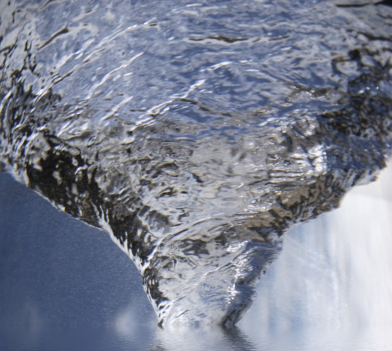 beneficios y propiedades del agua alcalina