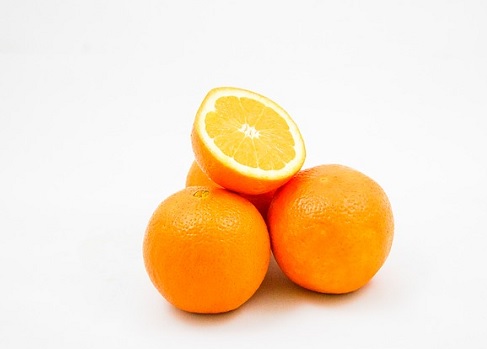 naranja amarga quema grasa natural abdominal