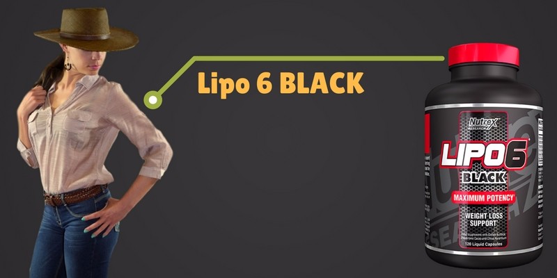 Tehnici de pierdere în greutate Pierde în greutate dacă cumperi Lipo-6