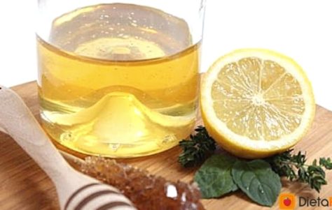 Cómo tomar miel y canela para bajar de peso